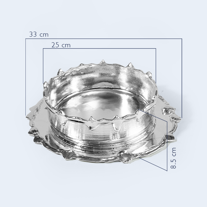 Reema Silver