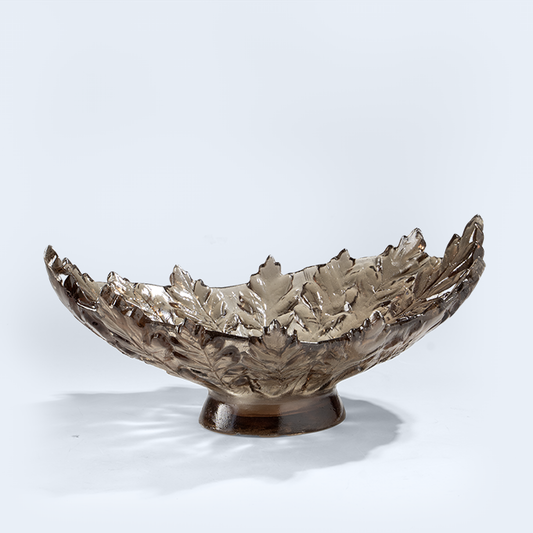 Ria Antique Bronze