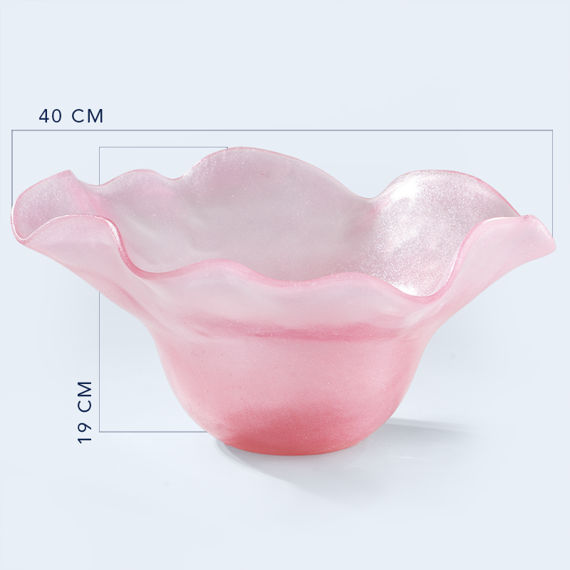 Riham Rose Cloud