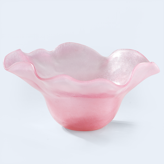 Riham Rose Cloud