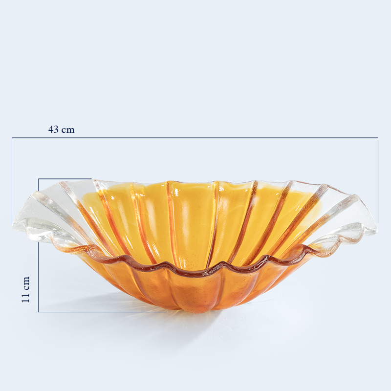 Solea Honey