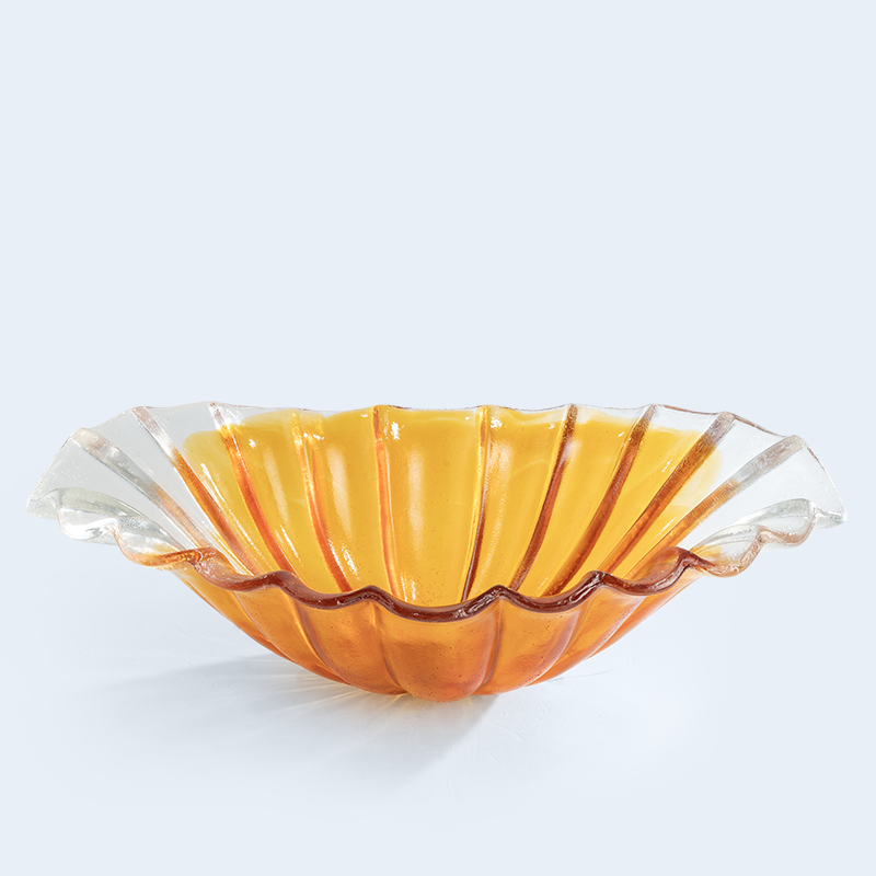 Solea Honey