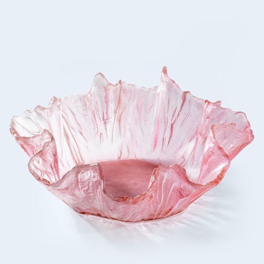 Taleela Bloom Pink