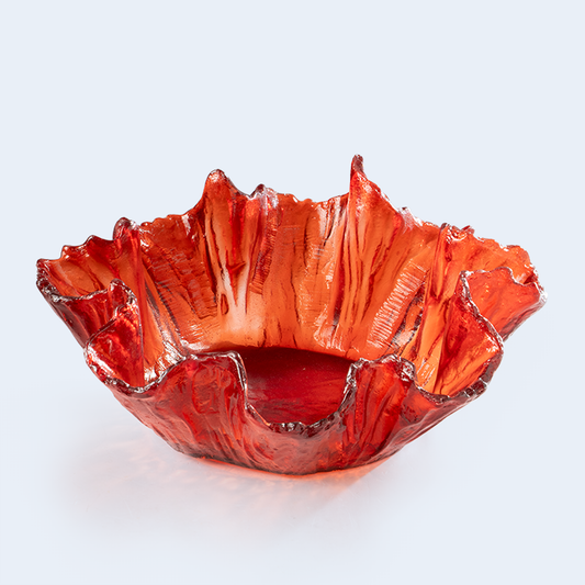 Taleela – Firelight Amber