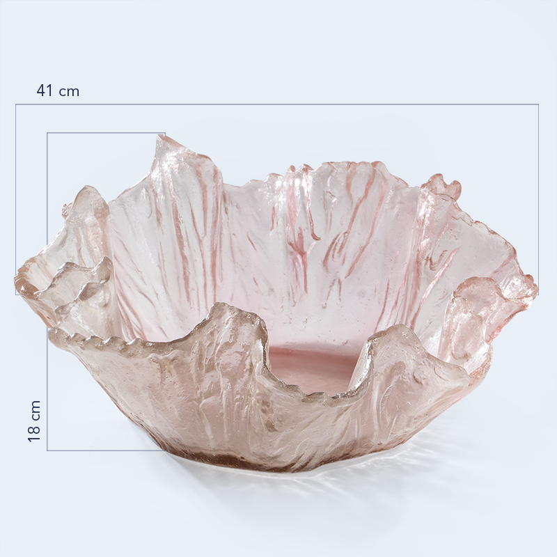 Taleela Rose Veil