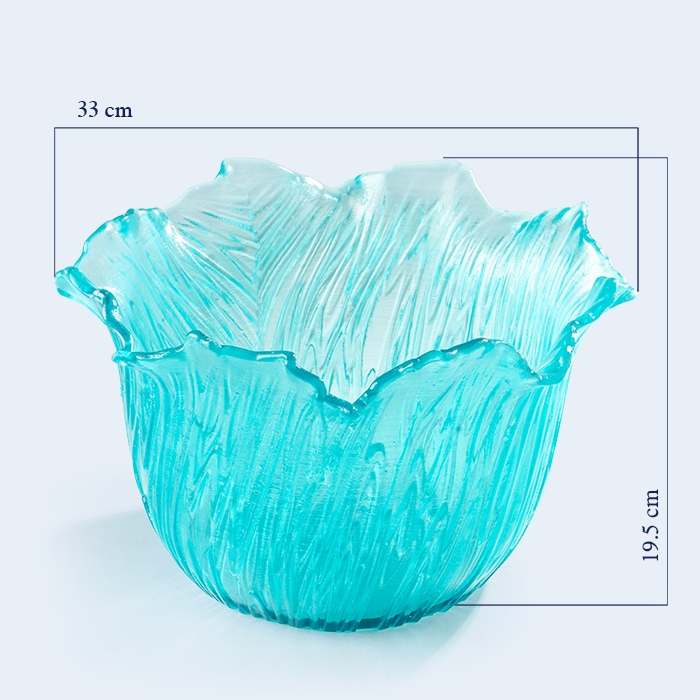 Tuarina – Aqua Mist