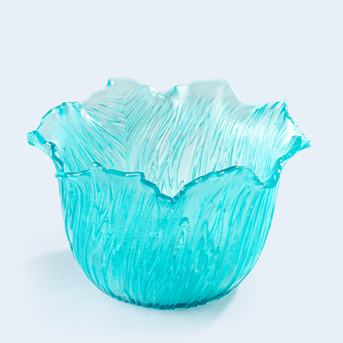 Tuarina – Aqua Mist