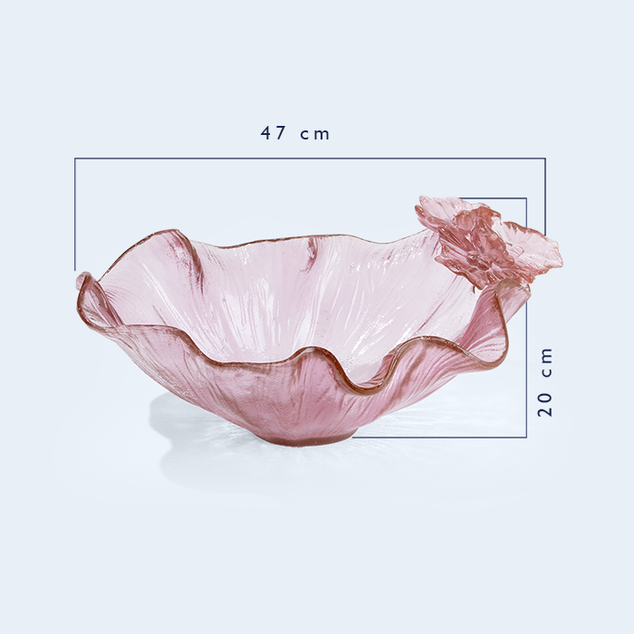 Velle Rose Blush