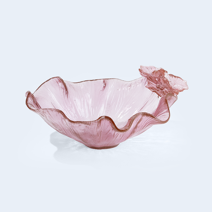 Velle Rose Blush