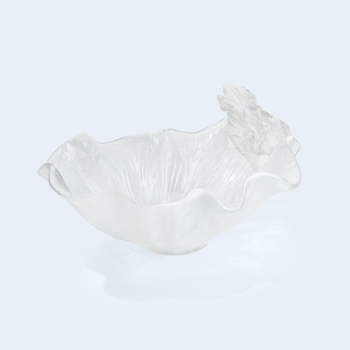 Velle White Mist