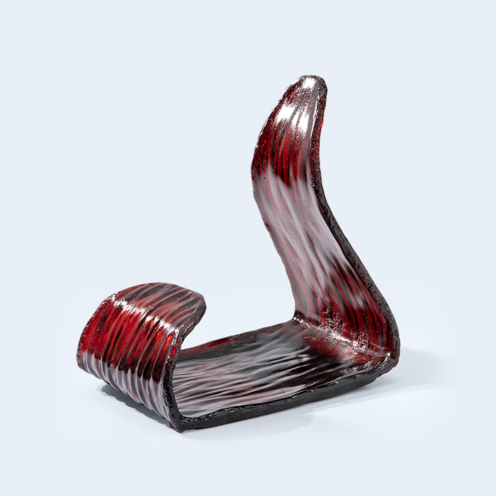 Veya Crimson Veil