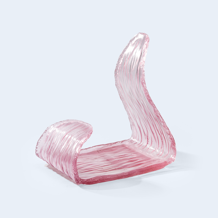 Veya Pink