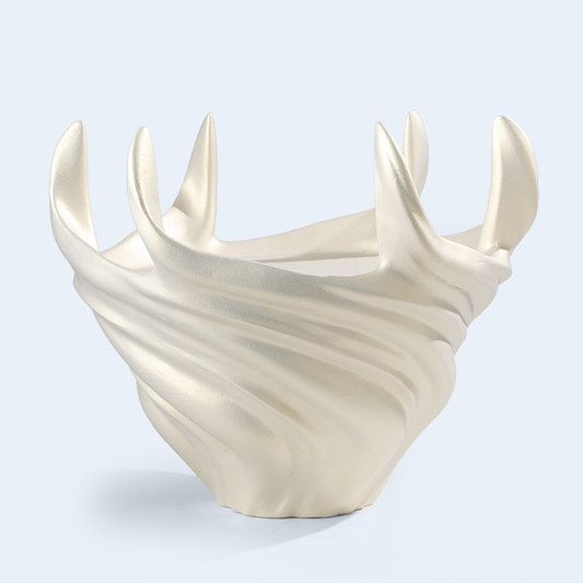 WAVELET