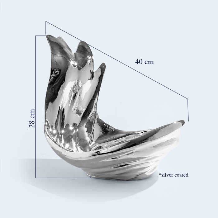 Wavewing
