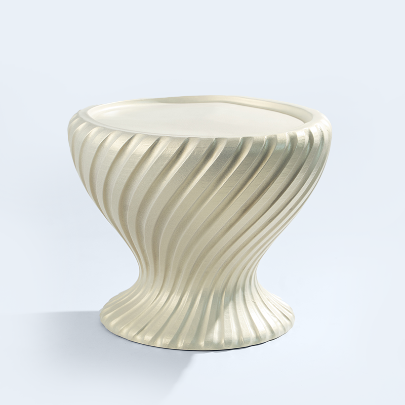 CASCADE – Wedding Tray