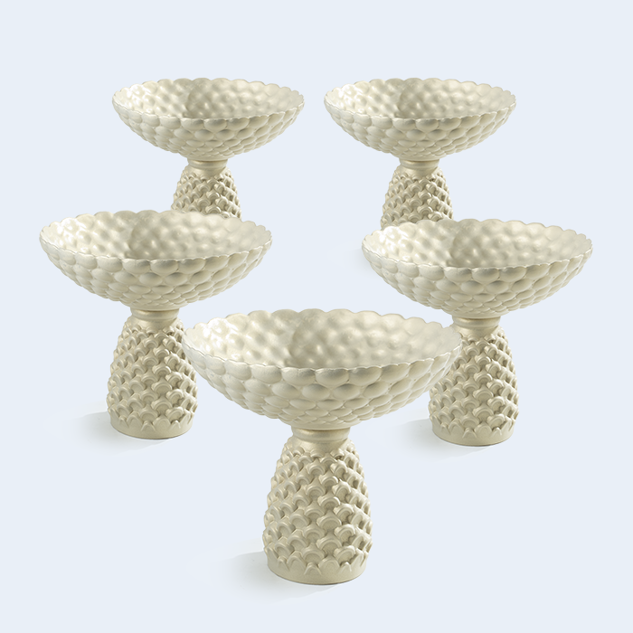 DUNE - SET - 5