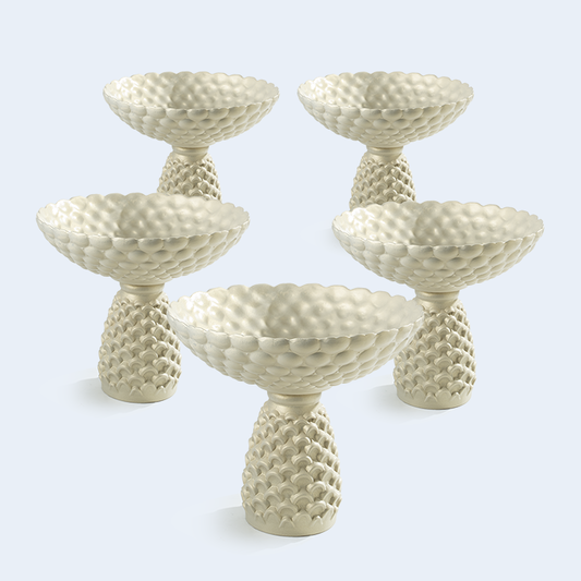 DUNE - SET - 5