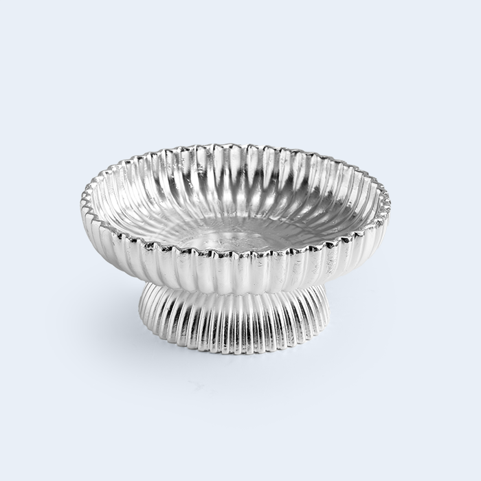 Lune Silver