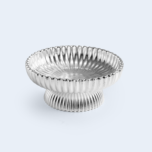 Lune Silver