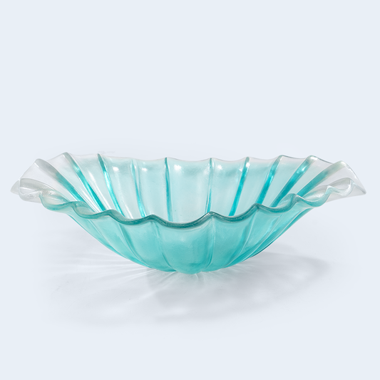 Solea (Tiffany Blue)