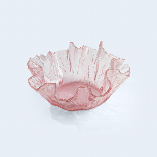 Taleela Blossom Pink