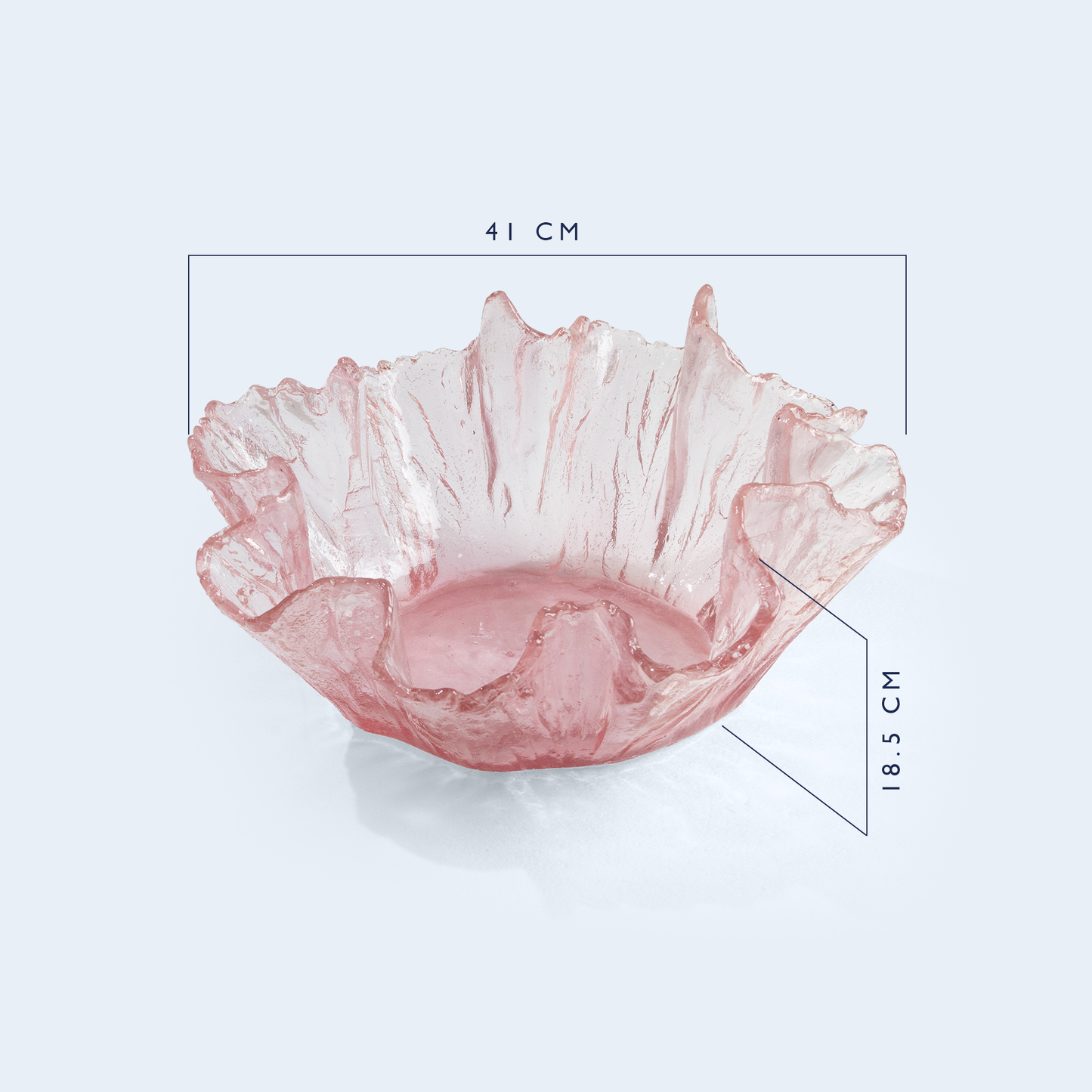 Taleela Blossom Pink