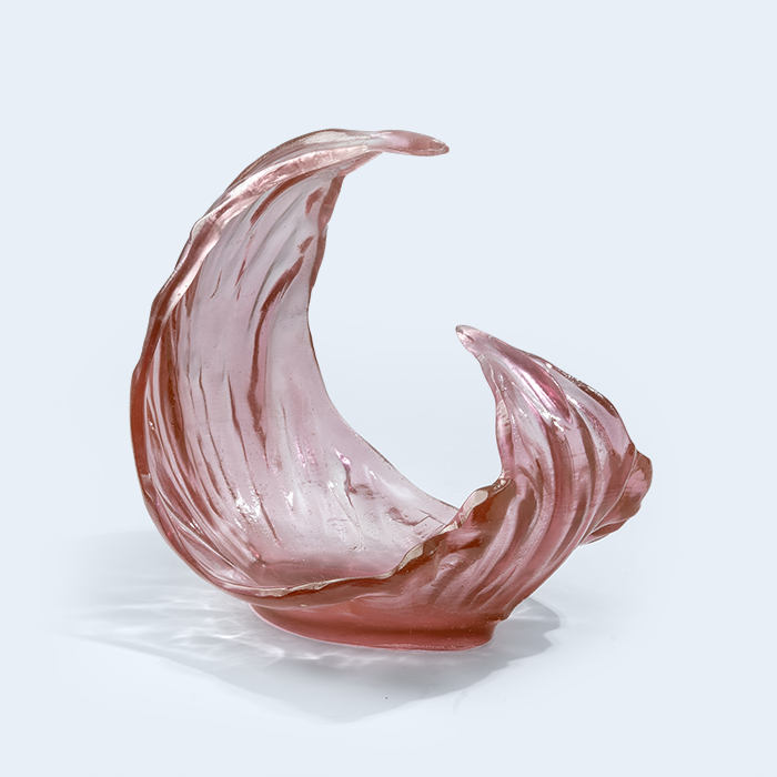 Vespara – Petal Ember