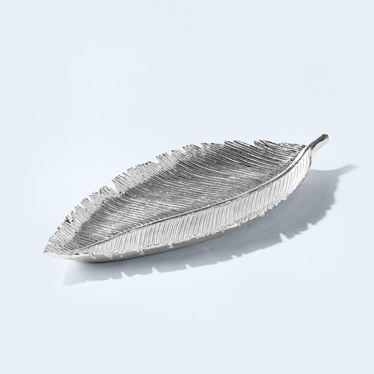 Waraq Silver